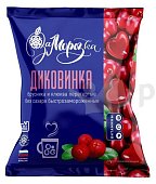 Морозко Дикавинка 300г