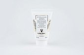 HYDRA-FLASH FORMULE INTENSIVE