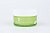 BAMBOO WATERLOCK MASK