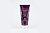 BLACK ROSE BEAUTIFYING EMULSION