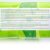 Подгузники YOKO SUN ECO для детей L 9-13кг 50шт