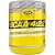 Steel Power BCAA (200 гр), без ароматизатора