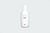 ACNE TONER