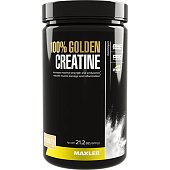 Maxler 100% Golden Creatine (600 гр)