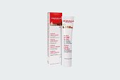 DAILY PROTECTION HAND CREAM