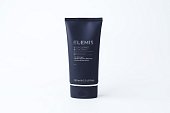 DEEP CLEANSE FACIAL WASH