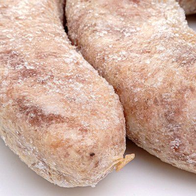 Купаты для пикника Сибагро 0,55кг