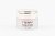 BAUME DE ROSE NOURISHING LIP BALM