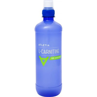 Sportinia Atletia L-Carnitine 3000 (500 мл)