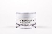 RICH MOISTURISER CREAM