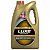 Масло моторное 5W40 SN/CF A3/B4 LUKOIL LUXE 4л синтетическое
          Артикул: 207465