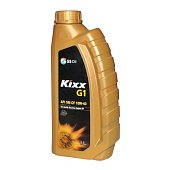 Масло моторное 10W40 SN/GF-5 KIXX G 1л п/синтетическое
          Артикул: L2109AL1R1