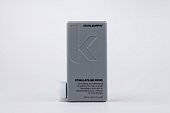 STIMULATE-ME.RINSE
