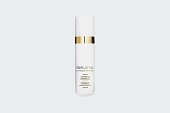 SISLEYA LâINTEGRAL ANTI-AGE SERUM CONCENTRE FERMETE