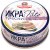 Икра Трески Pate с крилем 90г Санта Бремор ключ