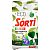 Стиральный порошок Sorti Color 2,4кг Цветущий лен