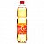 Вкусная газировка 1,5л Буратино Северная звезда