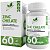 Natural Supp Zinc Chelate (60 капс)