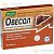 Овесол таб. п.о 0,25г №40