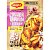 Maggi 38г Приправа для сочной курицы с чесноком (с пакетом д/запекания) 1/20  Maggi 38г Приправа для сочной курицы с чесноком (с пакетом д/запекания) 1/20