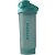 Maxler Shaker Pro (700 мл), бирюзовый