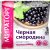 Мираторг Черная смородина отборная 300г