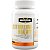 Maxler L-Citrulline Malate (90 капс)