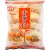 Печенье рисовое Xiao Wang Zi 84г