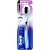 Зубная щетка ORAL-B PRO 3D White Древесный уголь 1шт