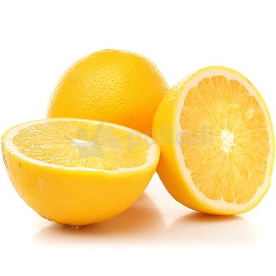 Апельсины Султан 0,7кг Турция 2сорт