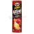 Чипсы Pringles 160г рисовые малазийский карри