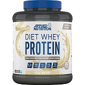 Applied Nutrition Diet Whey Protein (1800 гр)