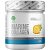 Nature Foods Marine Collagen (150 гр)