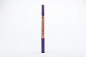 EYE PENCIL