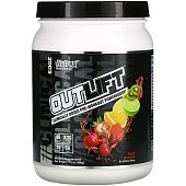 Nutrex OutLift (496 гр)