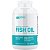 Optimum Nutrition Fish Oil (200 капс)