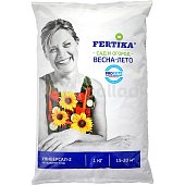 Удобрение Фертика Весна-Лето 1кг