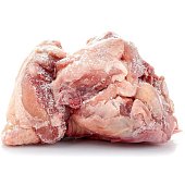 Набор для бульона 1,1кг Птицефабрика Островная Набор для бульона 1,1кг Птицефабрика Островная