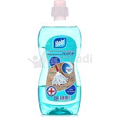 Средство для мытья полов HELP Морской Бриз 1л