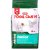 Royal Canin Mini Junior Корм для щенков в возрасте до 10 месяцев 4кг