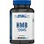 Applied Nutrition HMB 500mg (120 капс)