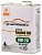 Масло моторное 0W20 SP/GF-6A AUTOBACS ENGINE OIL SYNTHETIC 4л Сингапур
          Артикул: A00032424