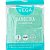 Салфетка для пола Vega 1шт 50*60см  Микрофибра