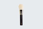 BRONZER BRUSH 05NA