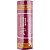 Благовония Traditional Tibetan Bdellium Incense 13см*30шт