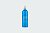 MUSCLEASE ACTIVE BODY OIL