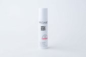 DAILY MOISTER TREATMENT CREAM