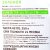 Планета витаминов Спаржа зеленая 250г