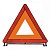 Знак аварийной остановки
          Артикул: PM4053