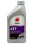 Масло гидравлическое IDEMITSU ATF TYPE-H PLUS 946мл для АКПП HONDA ATF DW-1
          Артикул: 30040090-750